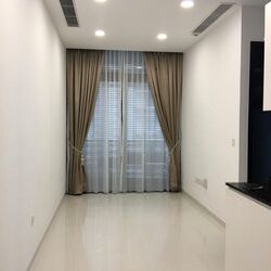 Robin Suites (D10), Apartment #570705861